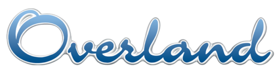Overland Logo 1