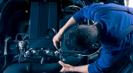 Professionista Contattaci