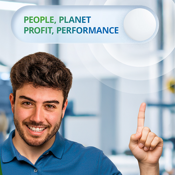 Service Day Tunap 4p