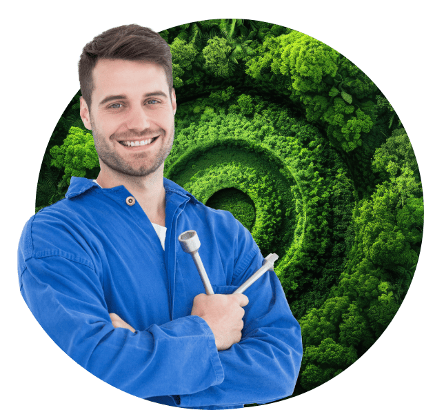 Tunap Community Chi Siamo