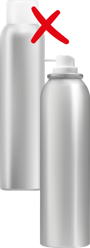 Aircowell Confronto Altri