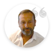 Bertelli Trivellatotruck