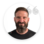 Luca Magnani Sistem Pneus Group Magnani