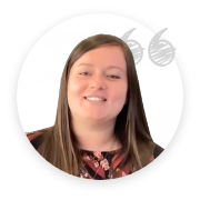 Maria Grazia Marketing Manager