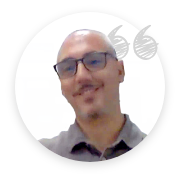 Pompetti Industrialcras