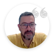 Pozzi Brogicollitorti