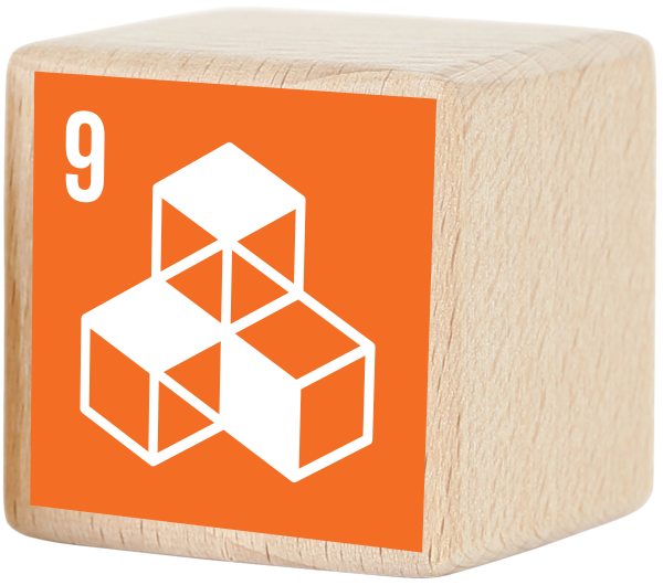 Efficienza Risparmio Tunap Trattamenti