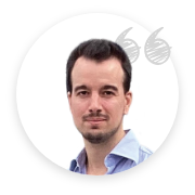 Giulio Marri Brandini Testimonial