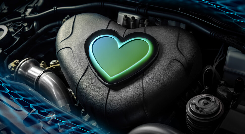 Home Microflex Mobile