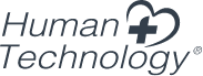 Human Technology Tunap Chi Siamo