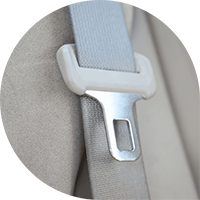 Human Technology Tunap