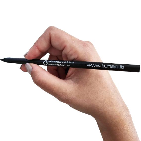 Matita Pneumatici