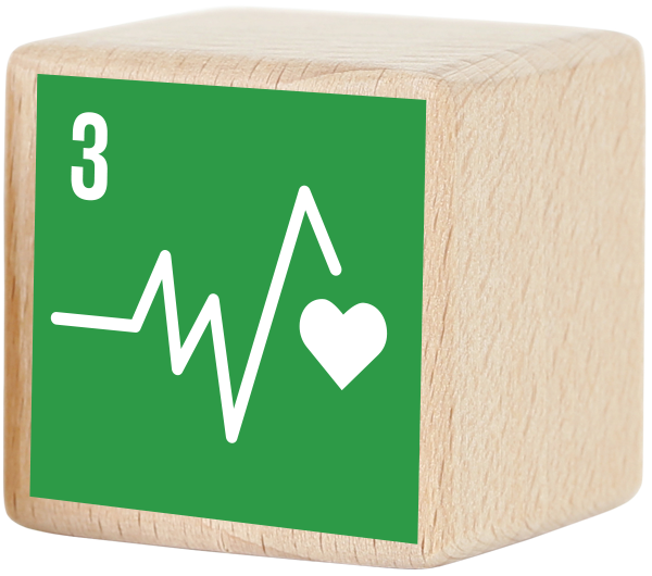 Migliorare La Qualita Della Vita Tunap Sostenibilita