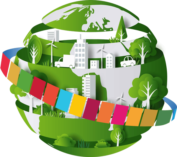 Mondo Tunap Sostenibilita