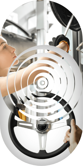 Officina Veicolo Tunap Home