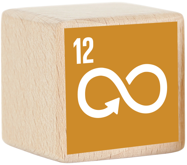 Pulire Invece Di Sostituire Tunap Sostenibilita