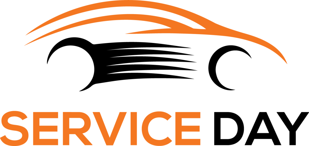 Serviceday Logo Rgb