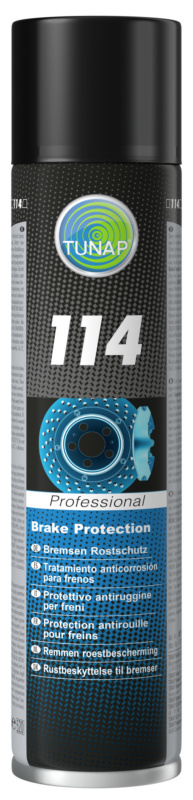 114