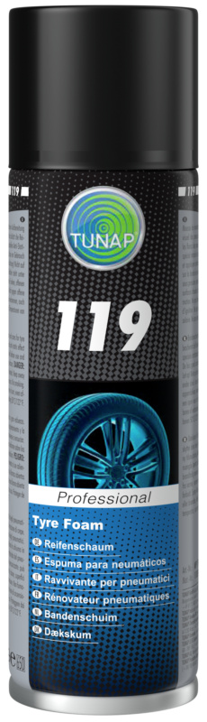 119