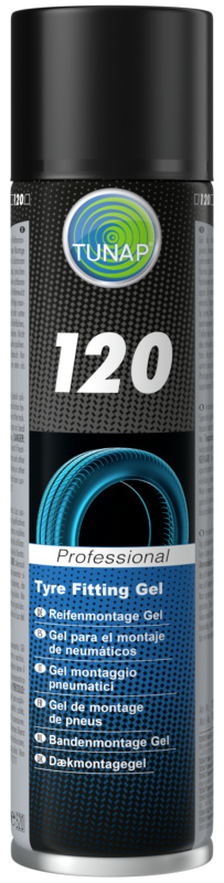 120