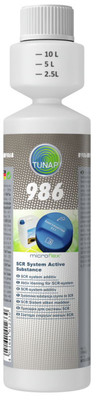 986