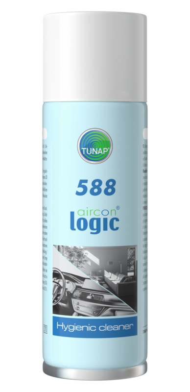 588
