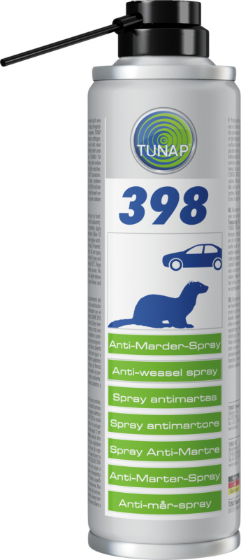 398