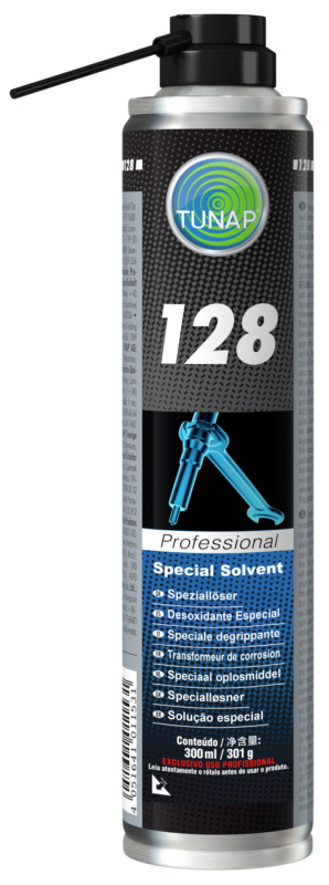 128