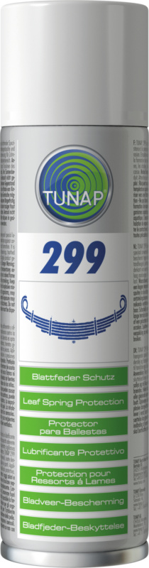 299