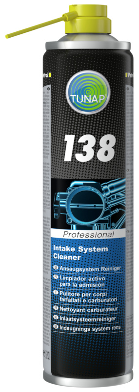138