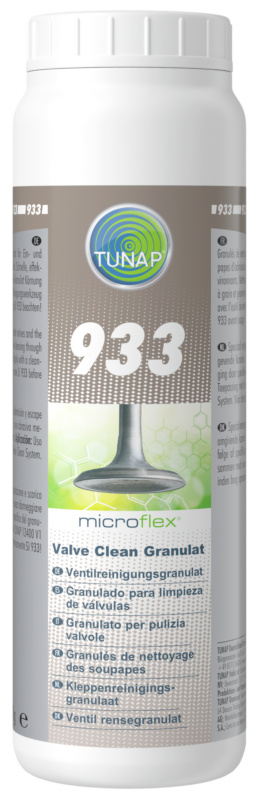 933