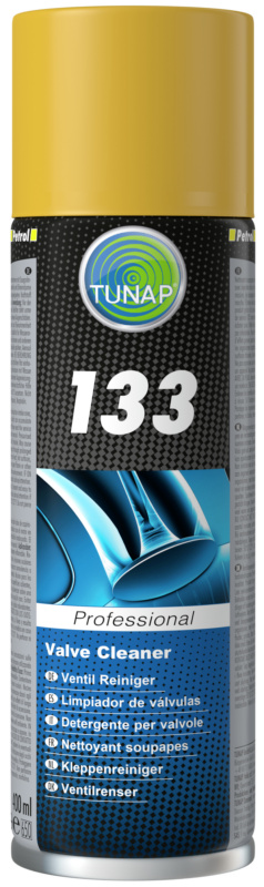 133