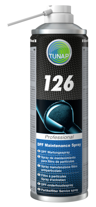 126