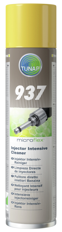 937