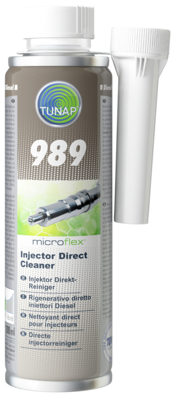 989