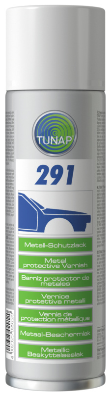 291