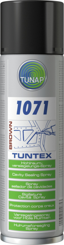 1071