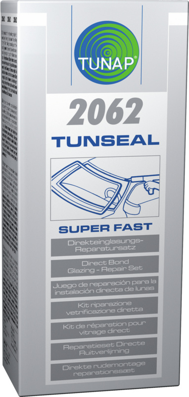 2062