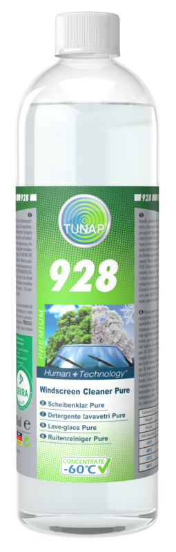 928