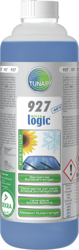 927