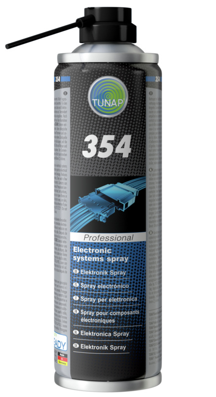 354