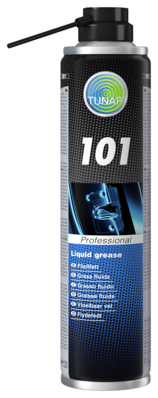 101