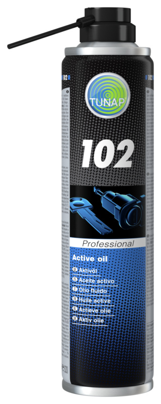102