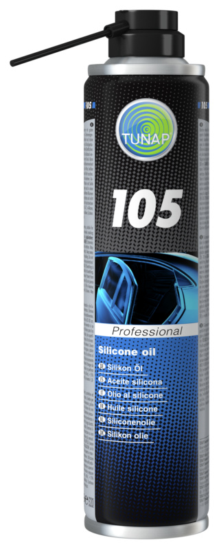 105