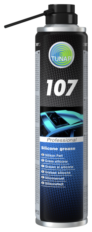 107