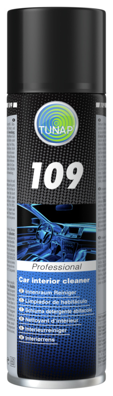 109