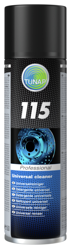 115