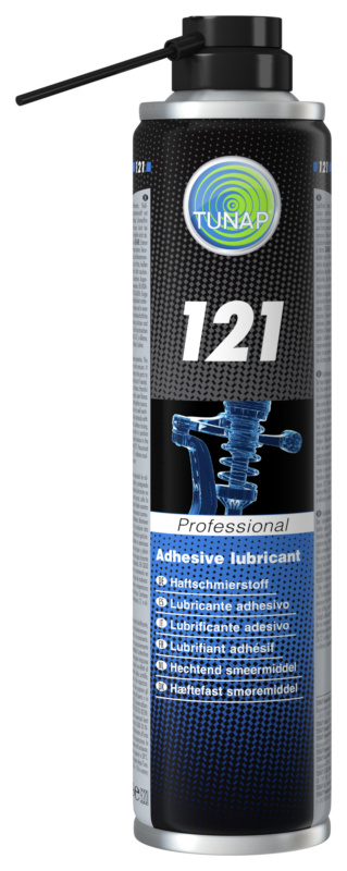 121