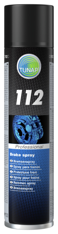 112