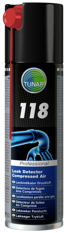 118